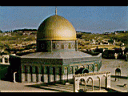 Aqsa_Sa5ra (12).JPG